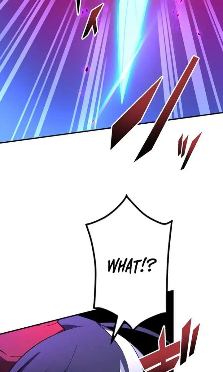 The Strongest Assassin Gets Transferred to Another World With His Whole Class Chapter 119 Page 62