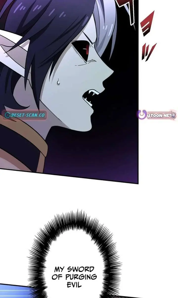 The Strongest Assassin Gets Transferred to Another World With His Whole Class Chapter 119 Page 63