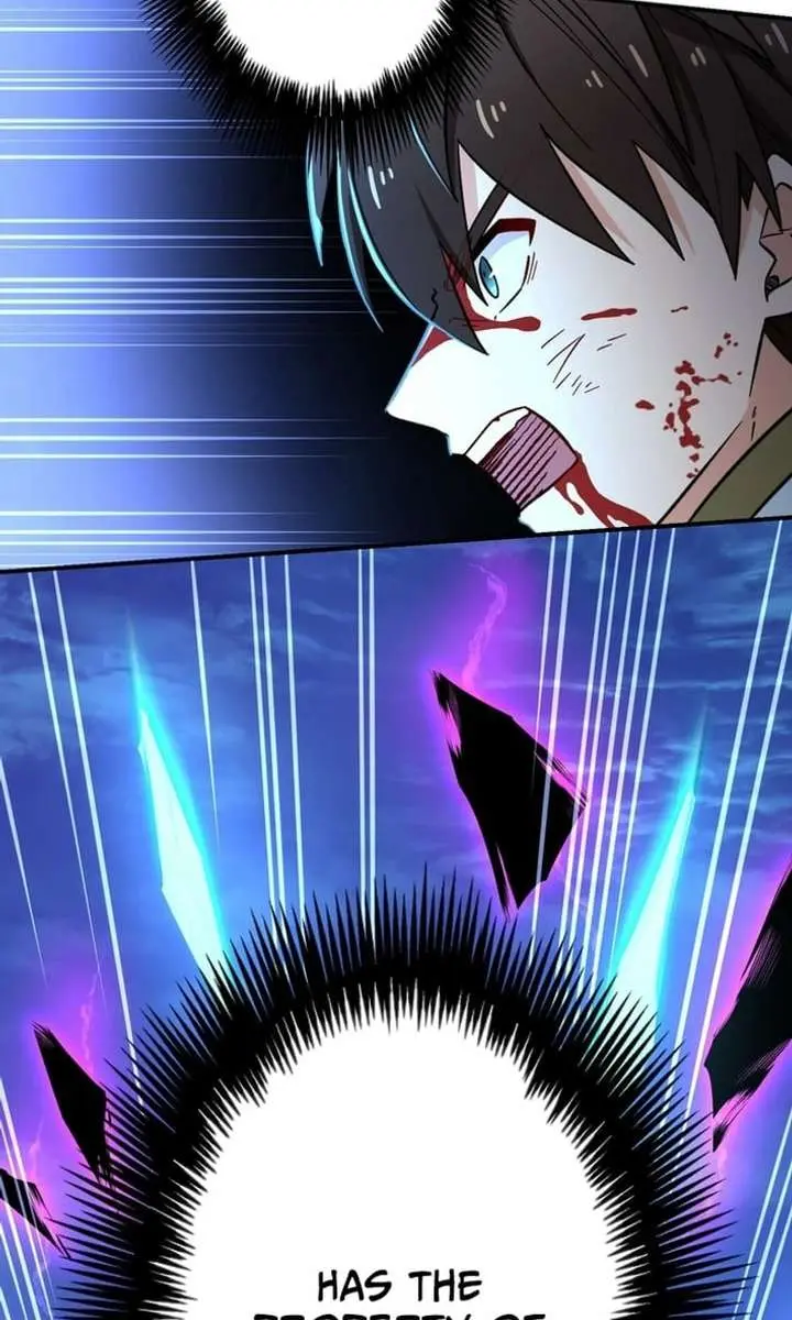 The Strongest Assassin Gets Transferred to Another World With His Whole Class Chapter 119 Page 64