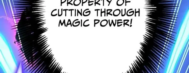The Strongest Assassin Gets Transferred to Another World With His Whole Class Chapter 119 Page 65