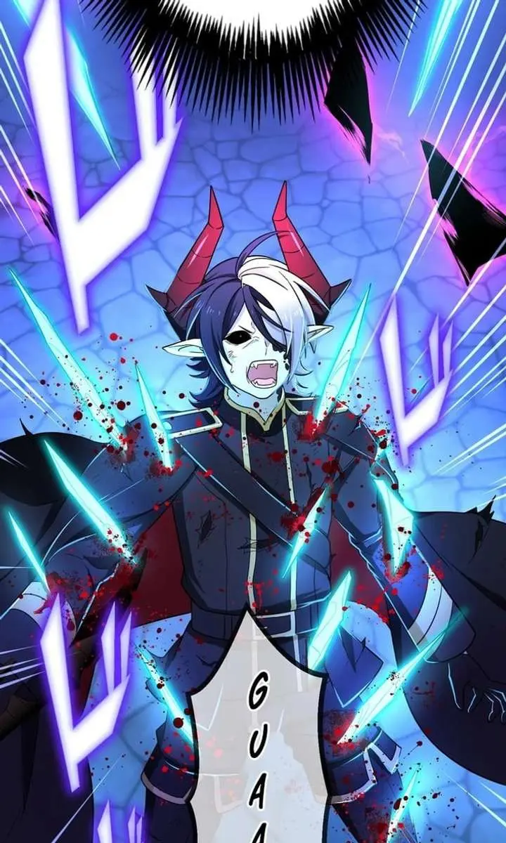 The Strongest Assassin Gets Transferred to Another World With His Whole Class Chapter 119 Page 66