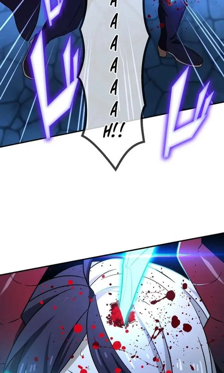 The Strongest Assassin Gets Transferred to Another World With His Whole Class Chapter 119 Page 67