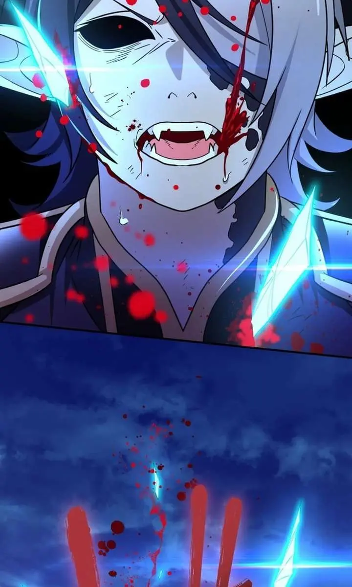 The Strongest Assassin Gets Transferred to Another World With His Whole Class Chapter 119 Page 68