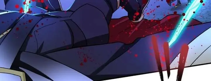 The Strongest Assassin Gets Transferred to Another World With His Whole Class Chapter 119 Page 70