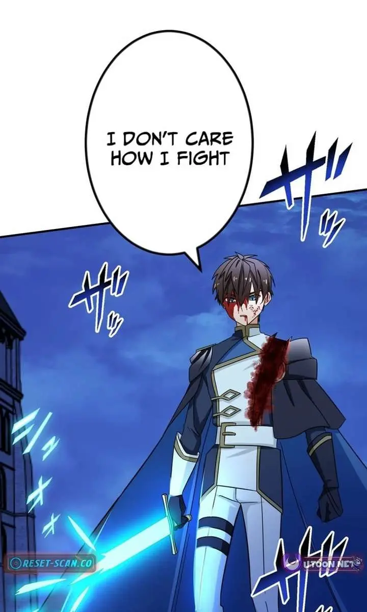 The Strongest Assassin Gets Transferred to Another World With His Whole Class Chapter 119 Page 73