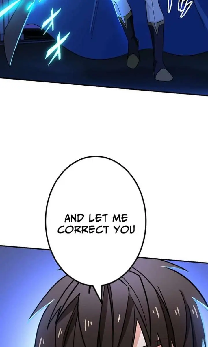 The Strongest Assassin Gets Transferred to Another World With His Whole Class Chapter 119 Page 74