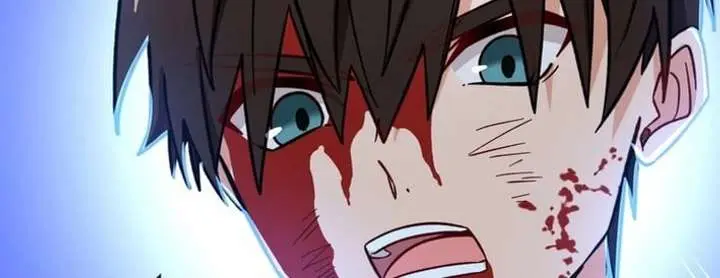 The Strongest Assassin Gets Transferred to Another World With His Whole Class Chapter 119 Page 75