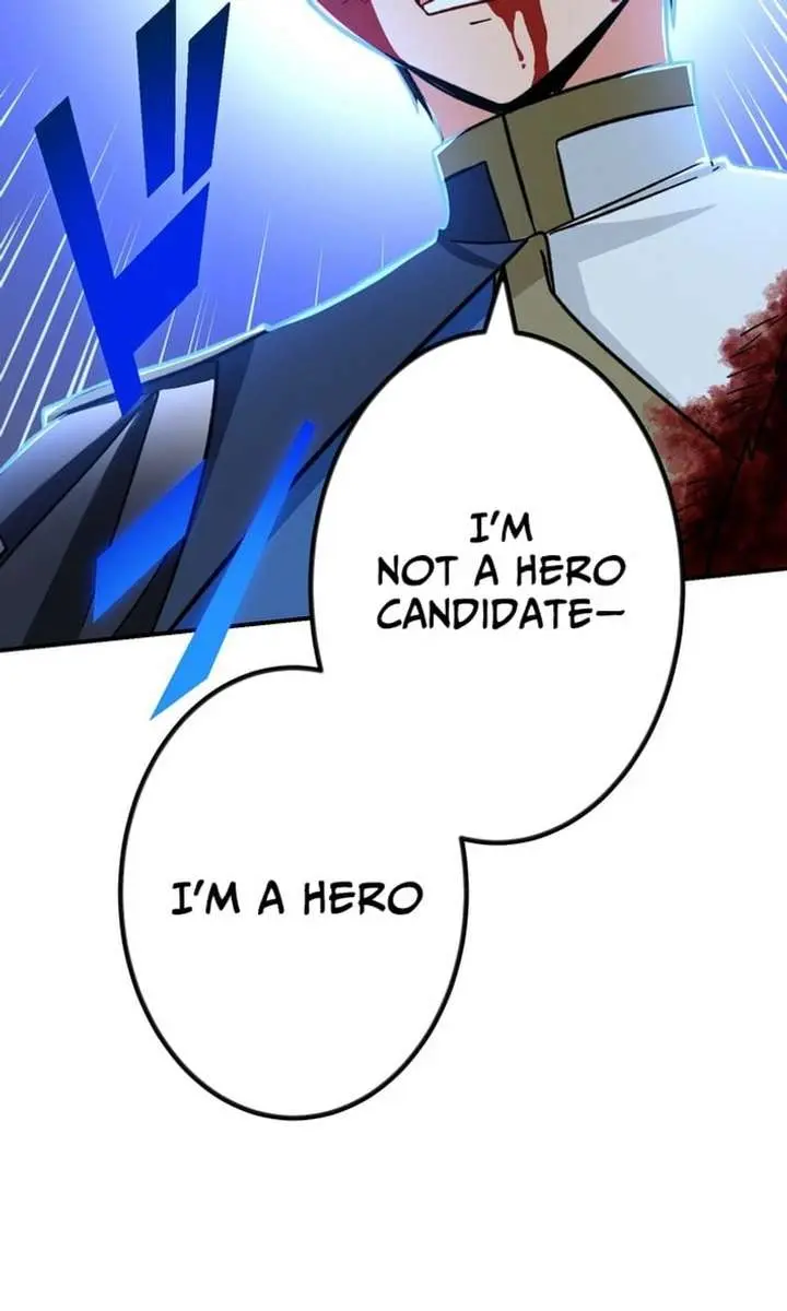 The Strongest Assassin Gets Transferred to Another World With His Whole Class Chapter 119 Page 76