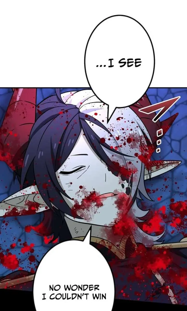 The Strongest Assassin Gets Transferred to Another World With His Whole Class Chapter 119 Page 77