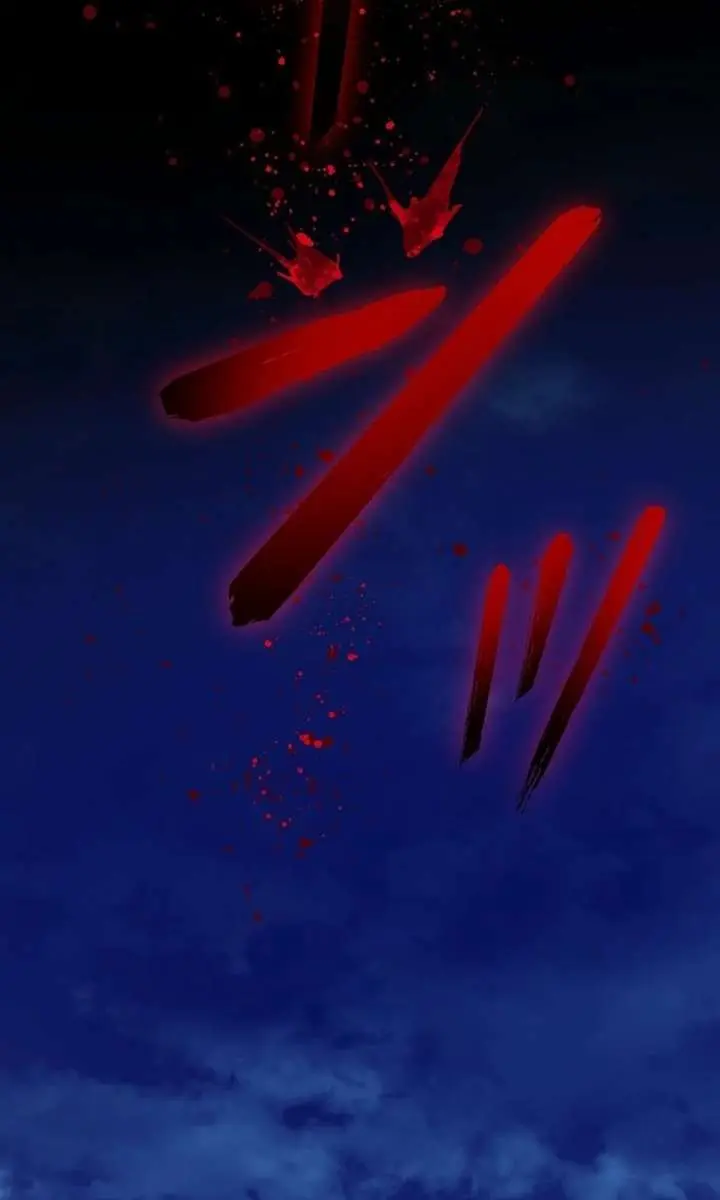 The Strongest Assassin Gets Transferred to Another World With His Whole Class Chapter 119 Page 79