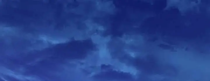 The Strongest Assassin Gets Transferred to Another World With His Whole Class Chapter 119 Page 80