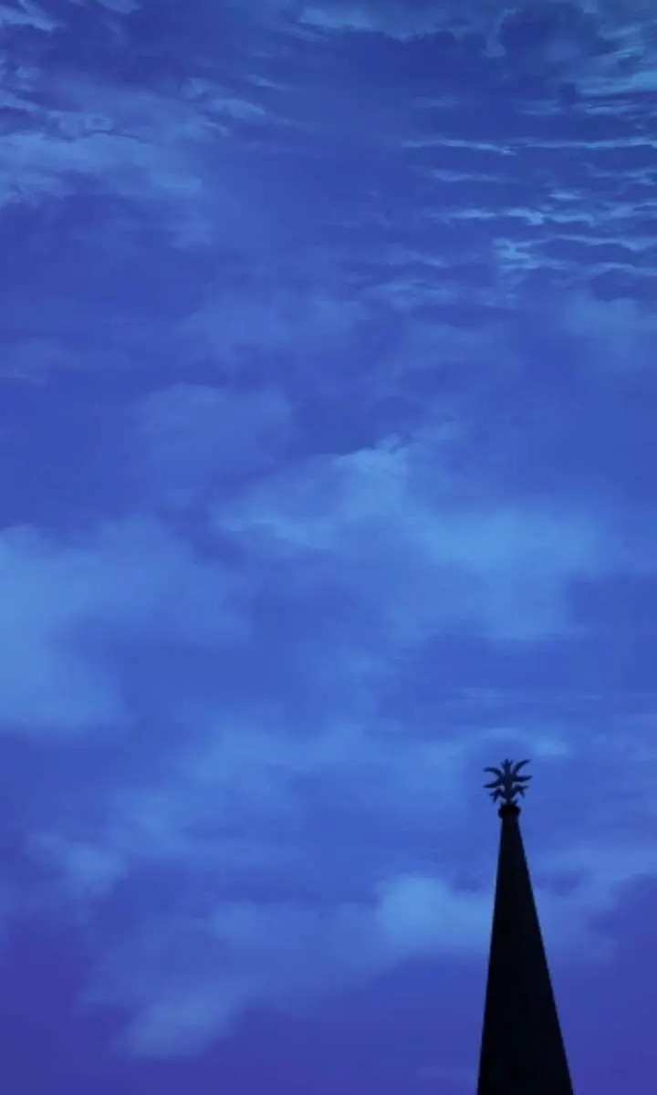 The Strongest Assassin Gets Transferred to Another World With His Whole Class Chapter 119 Page 81