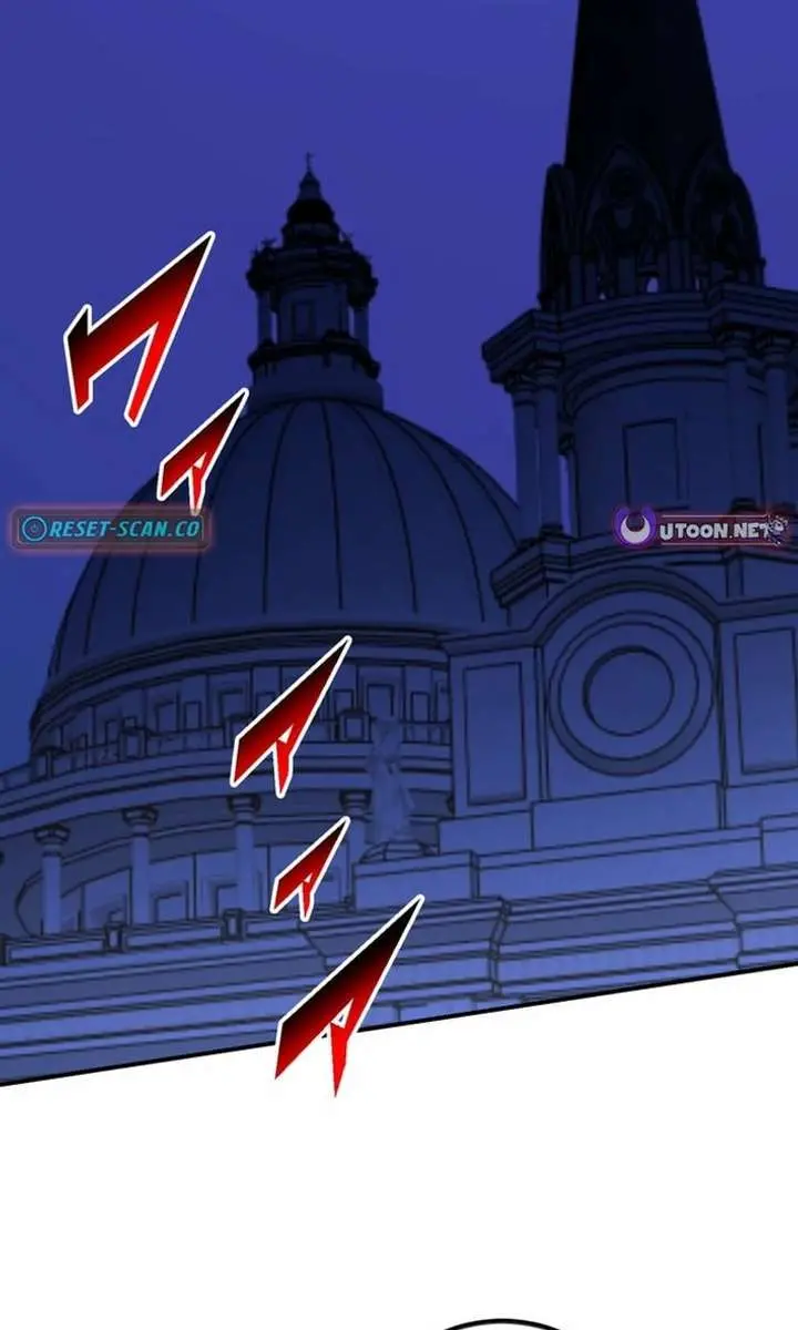 The Strongest Assassin Gets Transferred to Another World With His Whole Class Chapter 119 Page 82