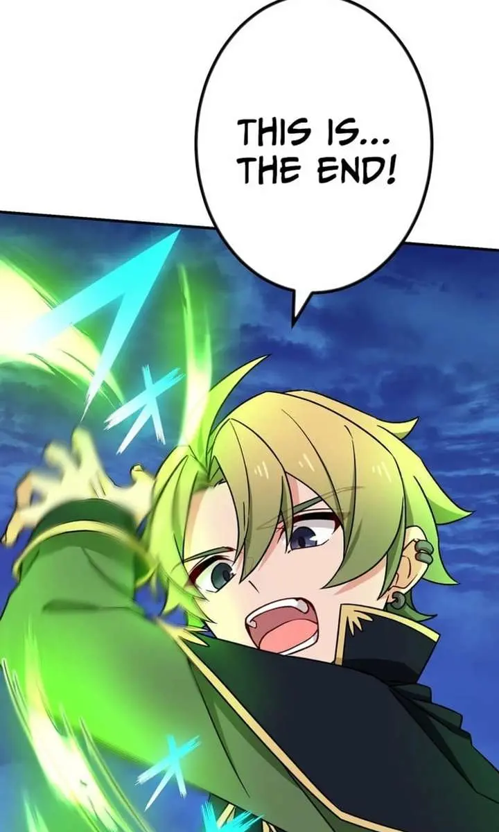 The Strongest Assassin Gets Transferred to Another World With His Whole Class Chapter 119 Page 83