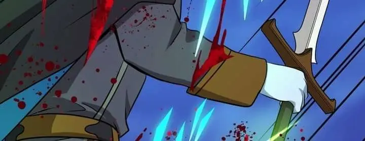 The Strongest Assassin Gets Transferred to Another World With His Whole Class Chapter 119 Page 85