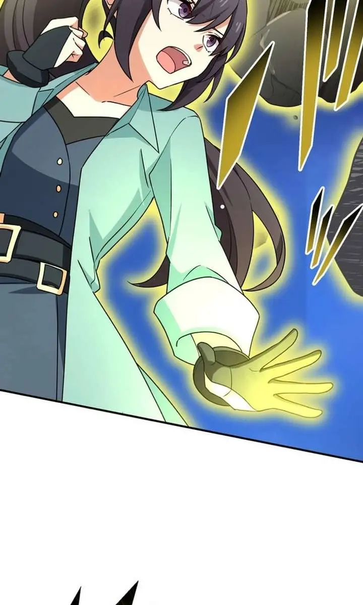The Strongest Assassin Gets Transferred to Another World With His Whole Class Chapter 119 Page 87