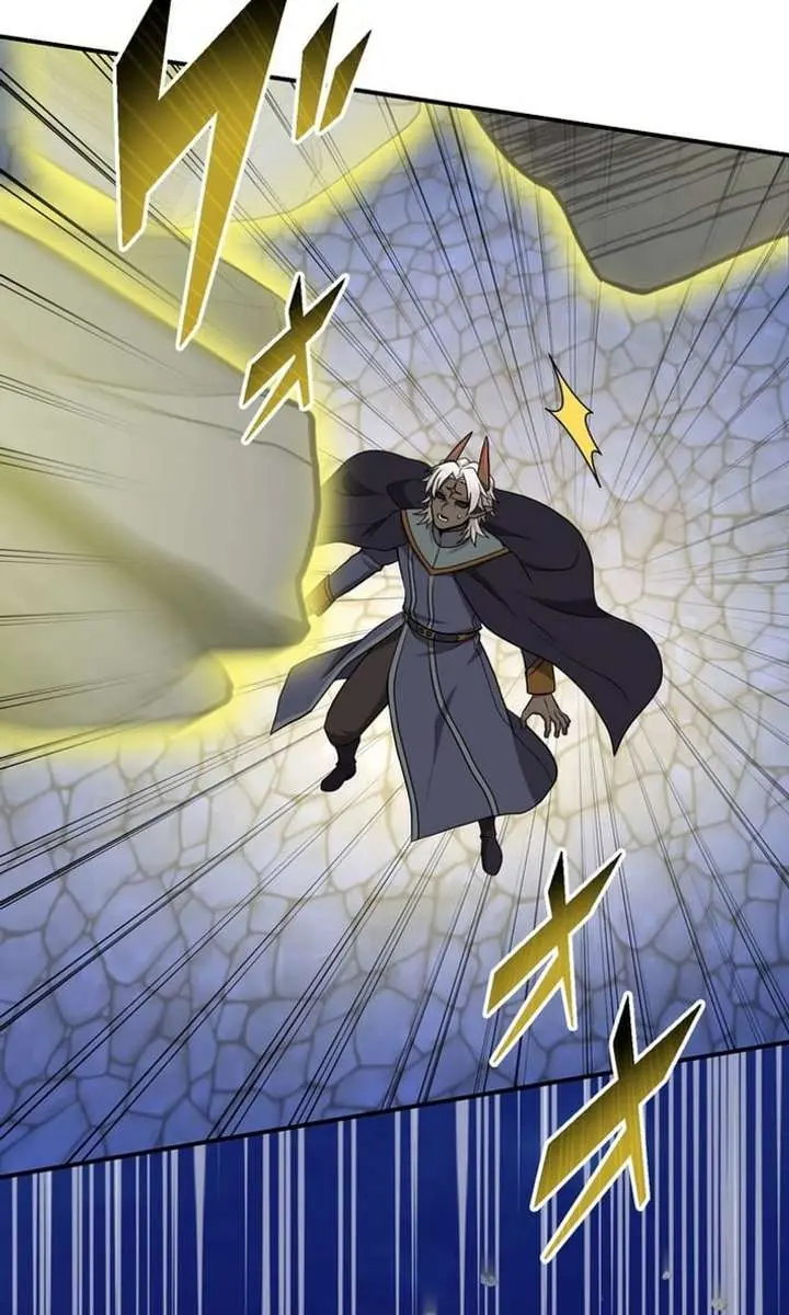 The Strongest Assassin Gets Transferred to Another World With His Whole Class Chapter 119 Page 88