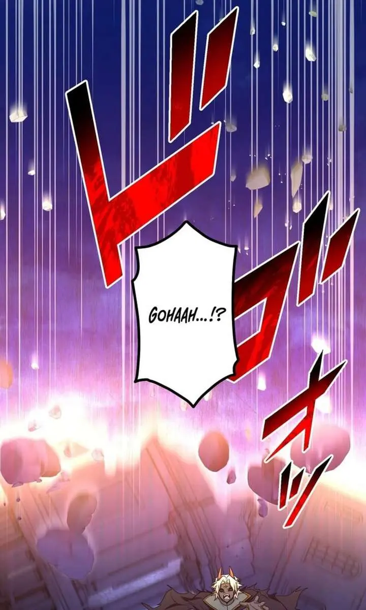 The Strongest Assassin Gets Transferred to Another World With His Whole Class Chapter 119 Page 89