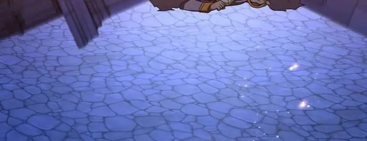 The Strongest Assassin Gets Transferred to Another World With His Whole Class Chapter 119 Page 90