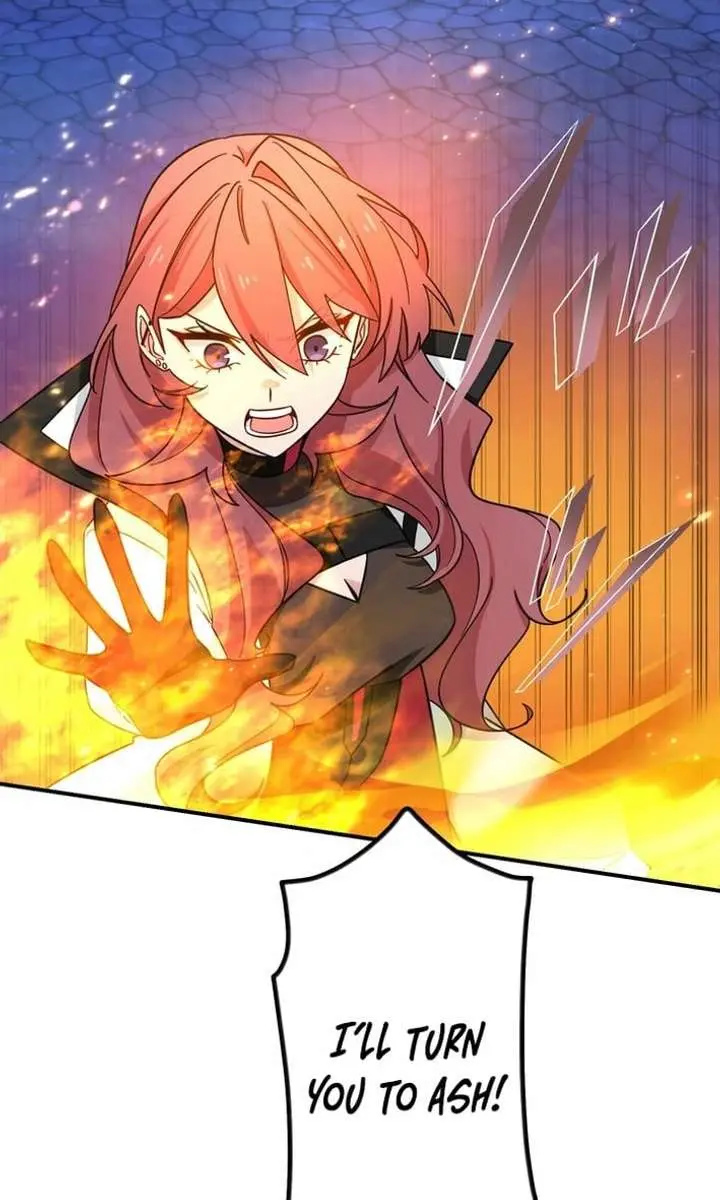 The Strongest Assassin Gets Transferred to Another World With His Whole Class Chapter 119 Page 91