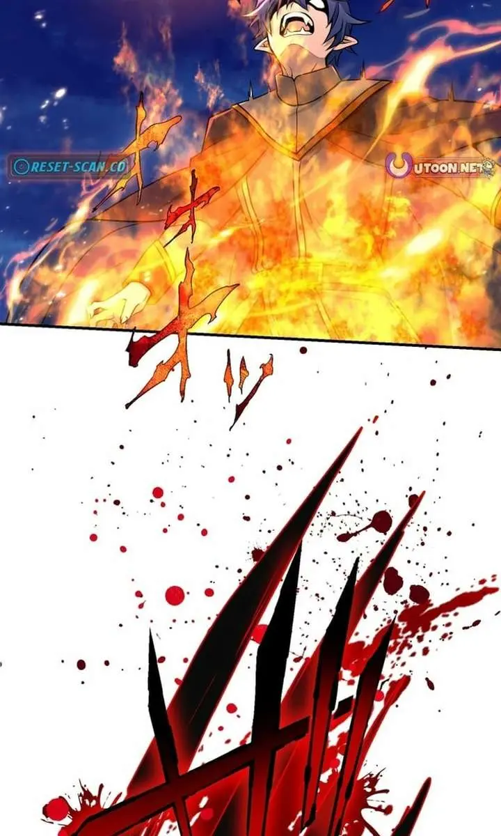 The Strongest Assassin Gets Transferred to Another World With His Whole Class Chapter 119 Page 93