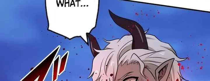 The Strongest Assassin Gets Transferred to Another World With His Whole Class Chapter 119 Page 95