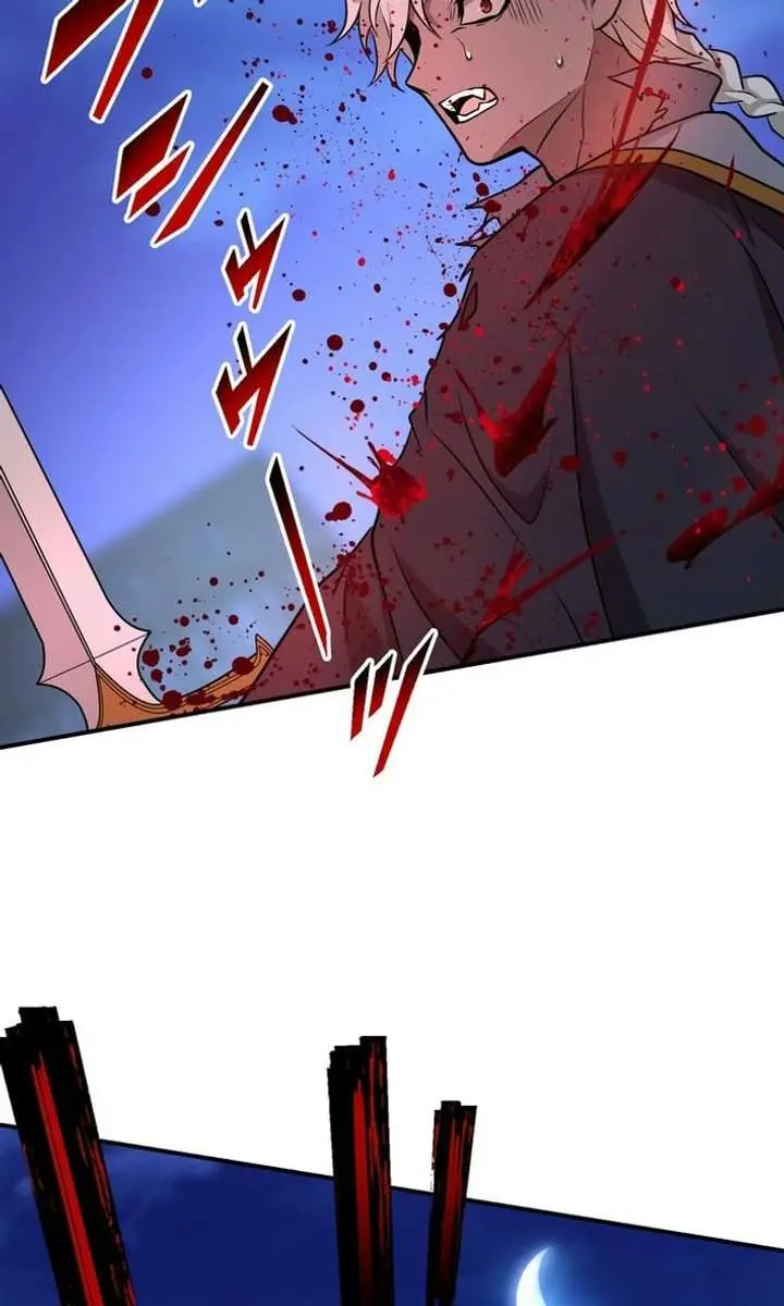 The Strongest Assassin Gets Transferred to Another World With His Whole Class Chapter 119 Page 96