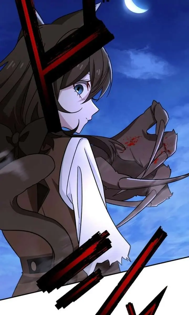 The Strongest Assassin Gets Transferred to Another World With His Whole Class Chapter 119 Page 97