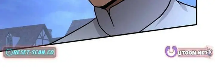 The Strongest Assassin Gets Transferred to Another World With His Whole Class Chapter 119 Page 100