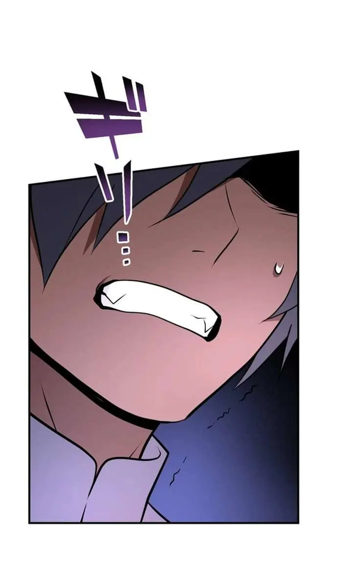 The Strongest Assassin Gets Transferred to Another World With His Whole Class Chapter 119 Page 104