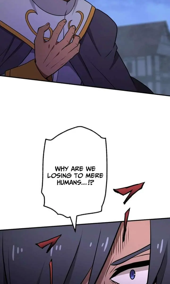 The Strongest Assassin Gets Transferred to Another World With His Whole Class Chapter 119 Page 107
