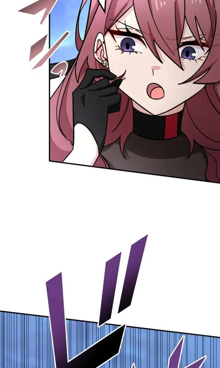 The Strongest Assassin Gets Transferred to Another World With His Whole Class Chapter 119 Page 114
