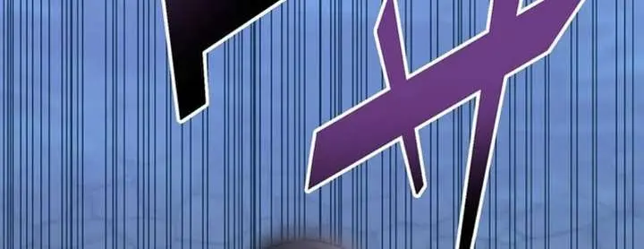 The Strongest Assassin Gets Transferred to Another World With His Whole Class Chapter 119 Page 115
