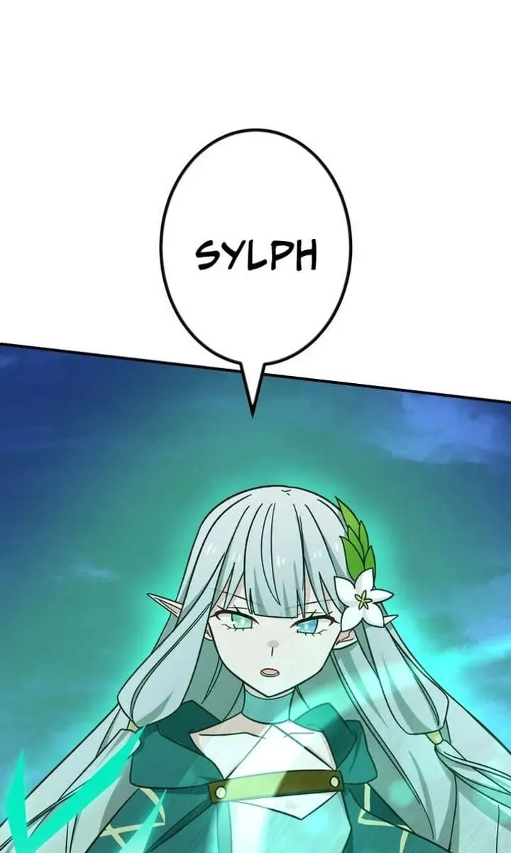The Strongest Assassin Gets Transferred to Another World With His Whole Class Chapter 119 Page 117