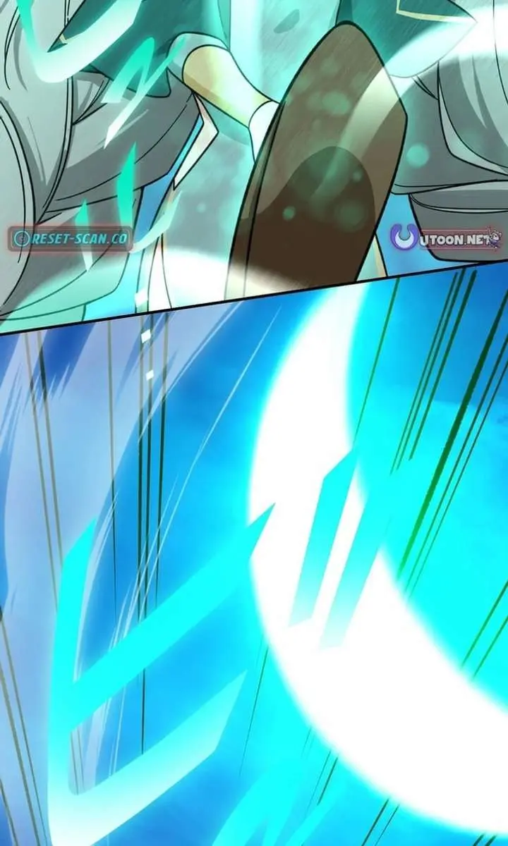 The Strongest Assassin Gets Transferred to Another World With His Whole Class Chapter 119 Page 118