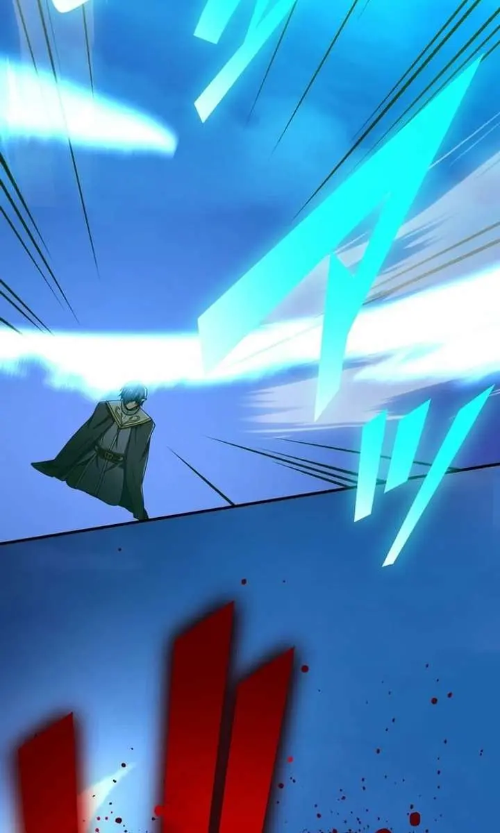 The Strongest Assassin Gets Transferred to Another World With His Whole Class Chapter 119 Page 119