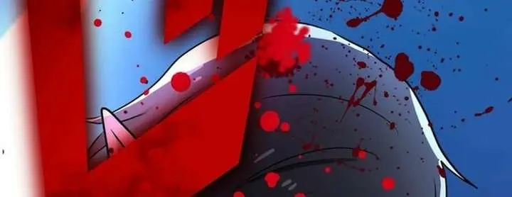 The Strongest Assassin Gets Transferred to Another World With His Whole Class Chapter 119 Page 120