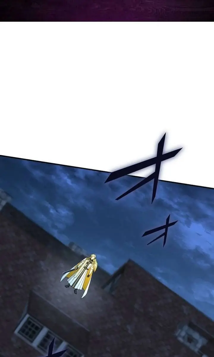 The Strongest Assassin Gets Transferred to Another World With His Whole Class Chapter 120 Page 2