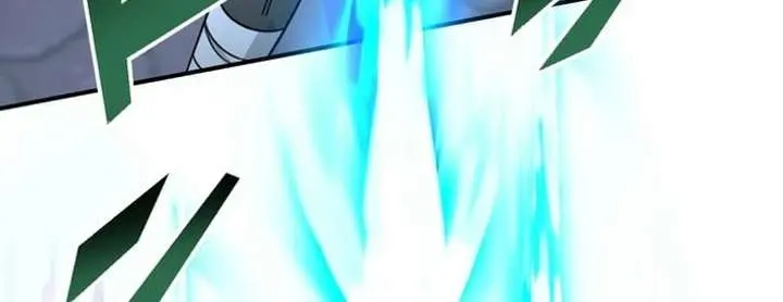 The Strongest Assassin Gets Transferred to Another World With His Whole Class Chapter 120 Page 5
