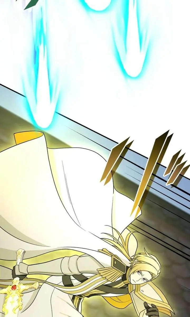 The Strongest Assassin Gets Transferred to Another World With His Whole Class Chapter 120 Page 6