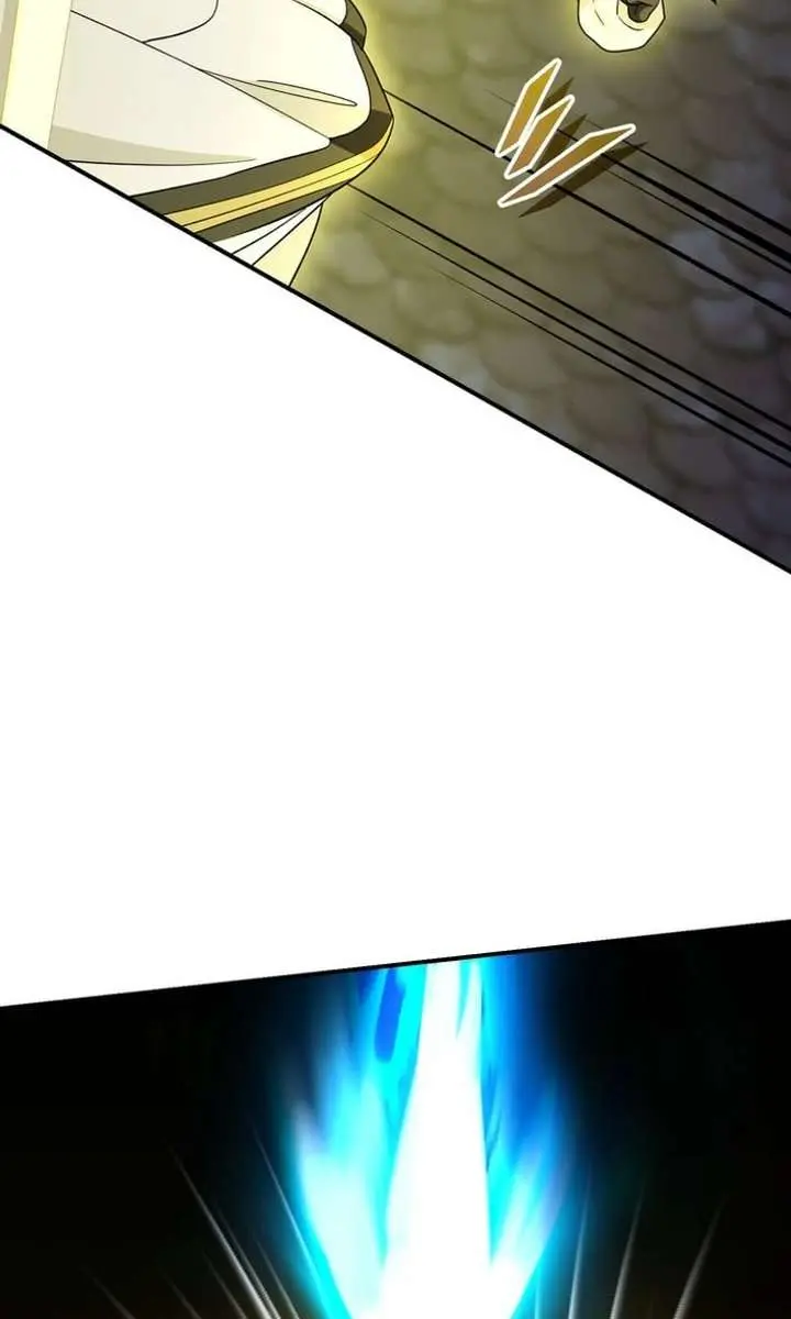 The Strongest Assassin Gets Transferred to Another World With His Whole Class Chapter 120 Page 7