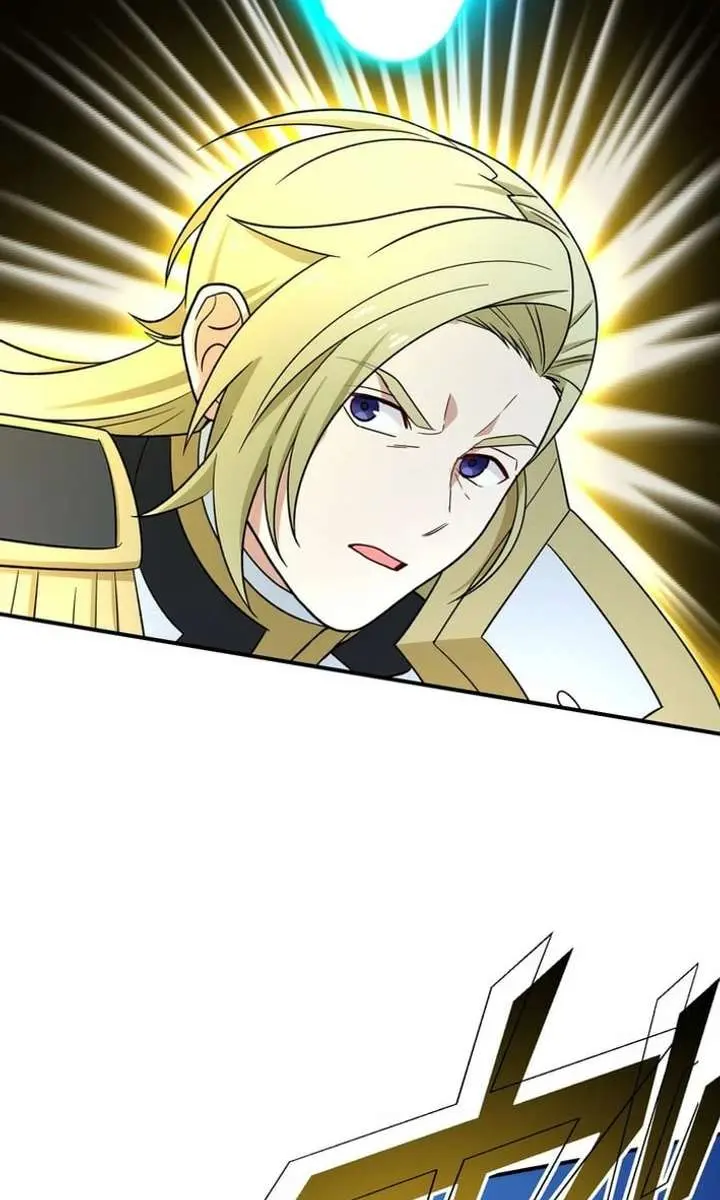 The Strongest Assassin Gets Transferred to Another World With His Whole Class Chapter 120 Page 8