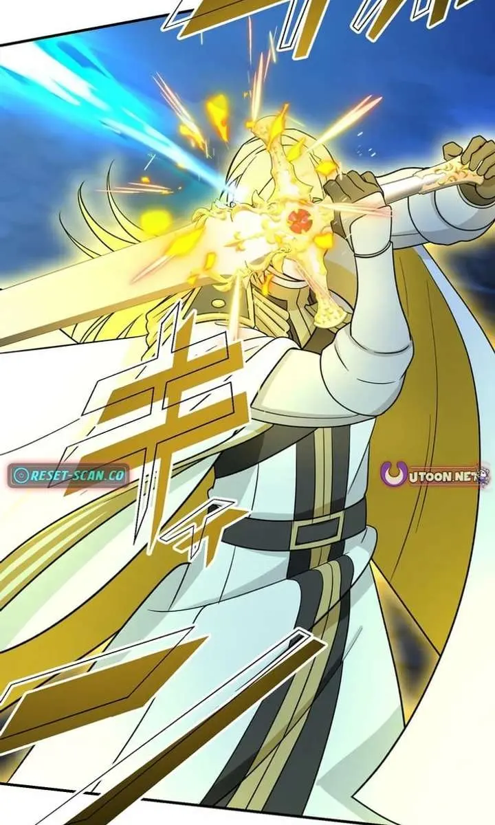 The Strongest Assassin Gets Transferred to Another World With His Whole Class Chapter 120 Page 9