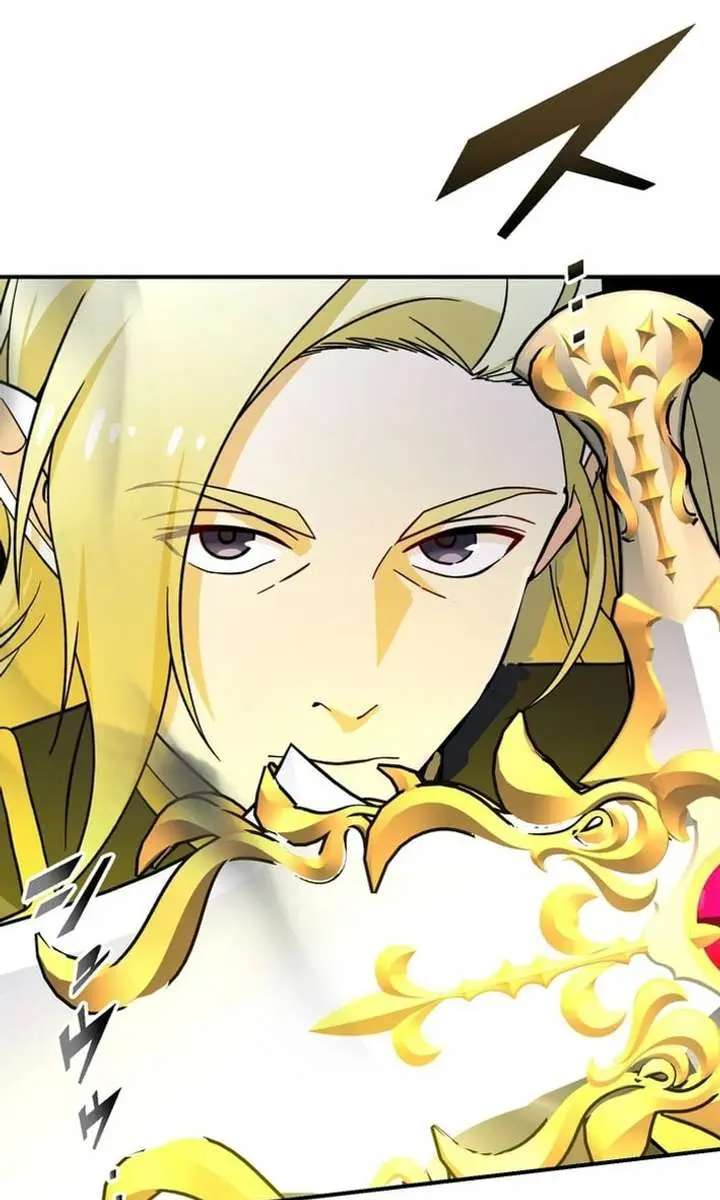 The Strongest Assassin Gets Transferred to Another World With His Whole Class Chapter 120 Page 11