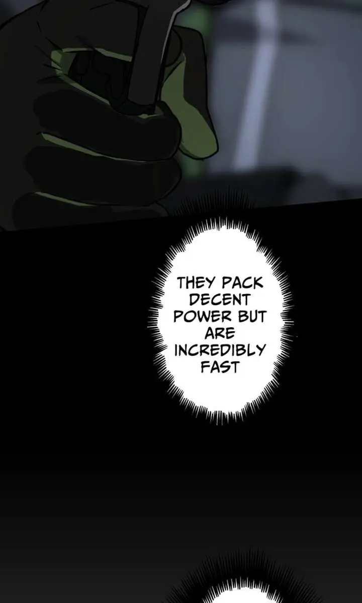 The Strongest Assassin Gets Transferred to Another World With His Whole Class Chapter 120 Page 13