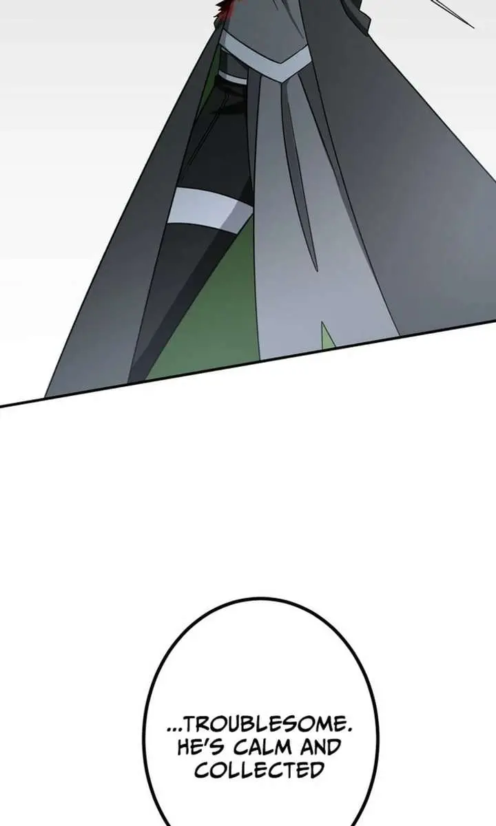 The Strongest Assassin Gets Transferred to Another World With His Whole Class Chapter 120 Page 16