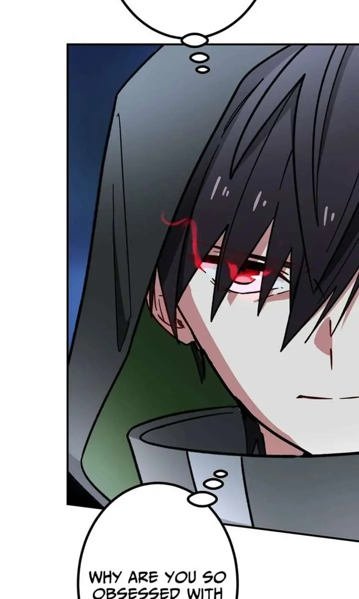 The Strongest Assassin Gets Transferred to Another World With His Whole Class Chapter 120 Page 17