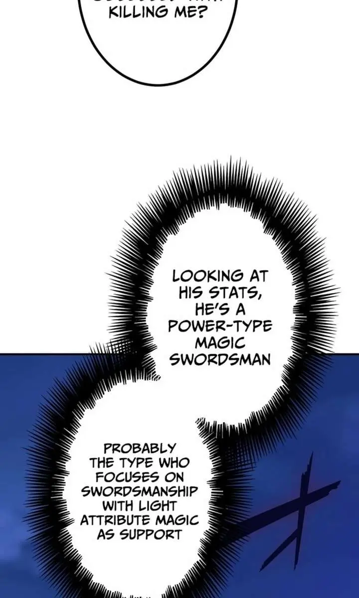 The Strongest Assassin Gets Transferred to Another World With His Whole Class Chapter 120 Page 18
