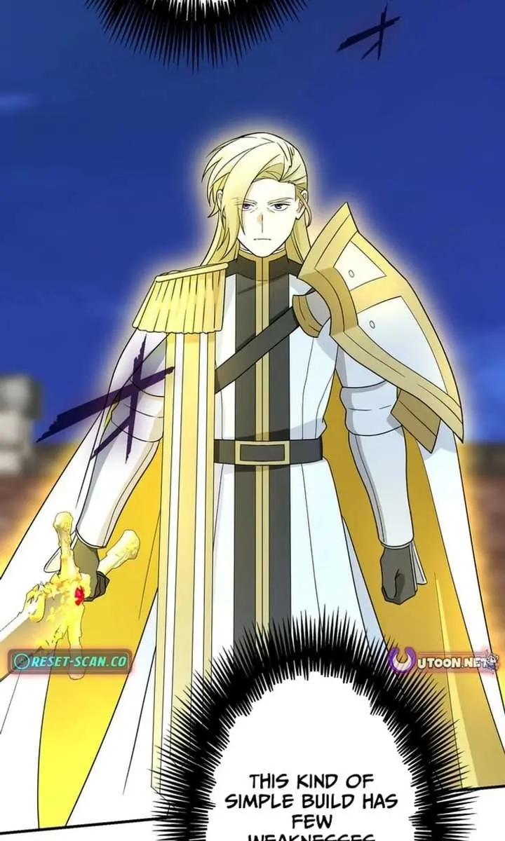 The Strongest Assassin Gets Transferred to Another World With His Whole Class Chapter 120 Page 19