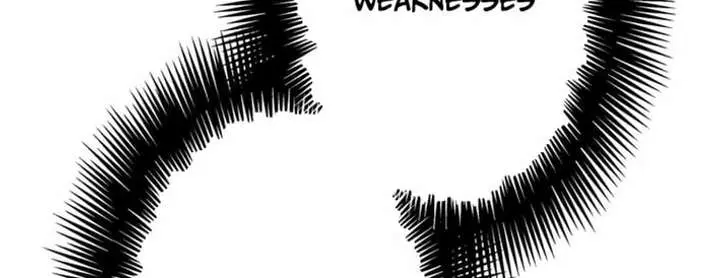 The Strongest Assassin Gets Transferred to Another World With His Whole Class Chapter 120 Page 20